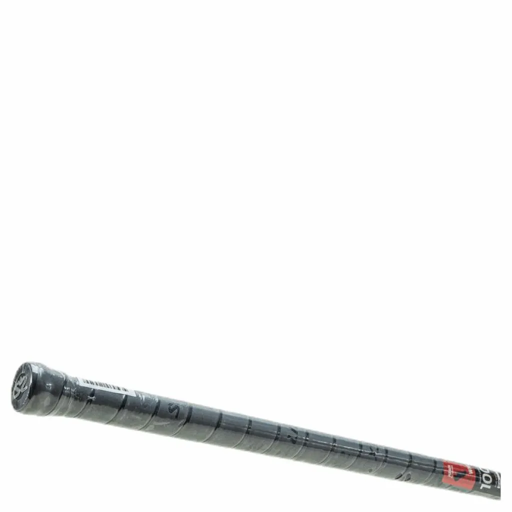 Hawk Tourlite Aero Flex 29 Grey*Salming Outlet