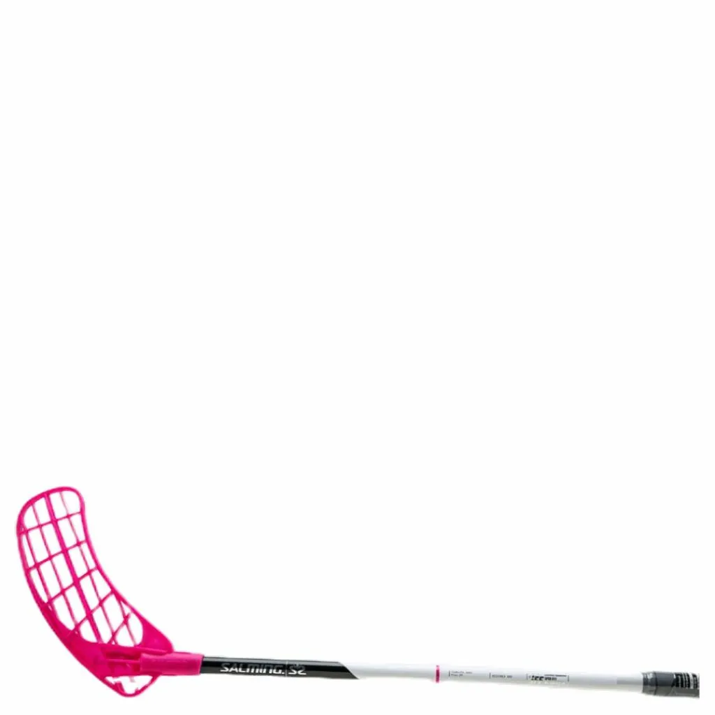 Hawk Tourlite Aero Flex 29 Grey*Salming Outlet