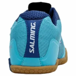 Hawk W Blue*Salming Best