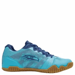 Hawk W Blue*Salming Best