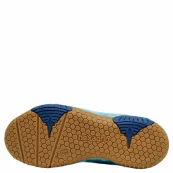 Hawk W Blue*Salming Best