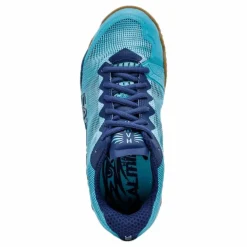 Hawk W Blue*Salming Best