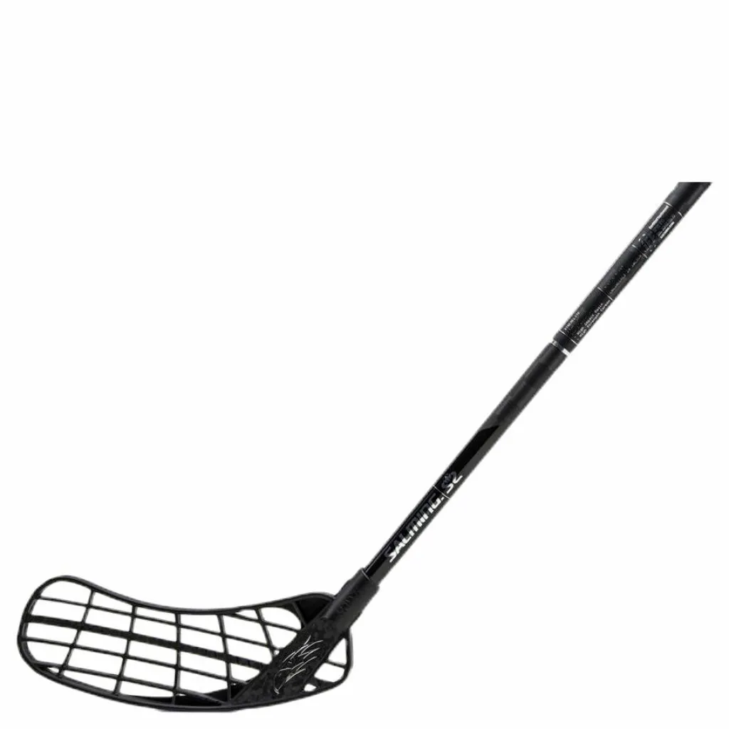 Hawk XtremeLite Flex 27 Black/White*Salming Sale