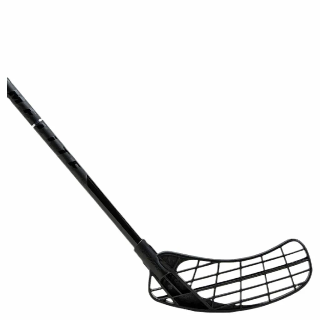 Hawk XtremeLite Flex 27 Black/White*Salming Sale