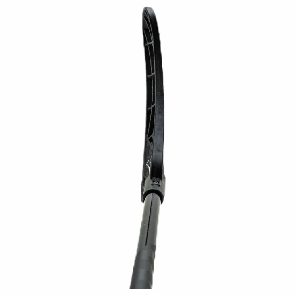 Hawk XtremeLite Flex 27 Black/White*Salming Sale