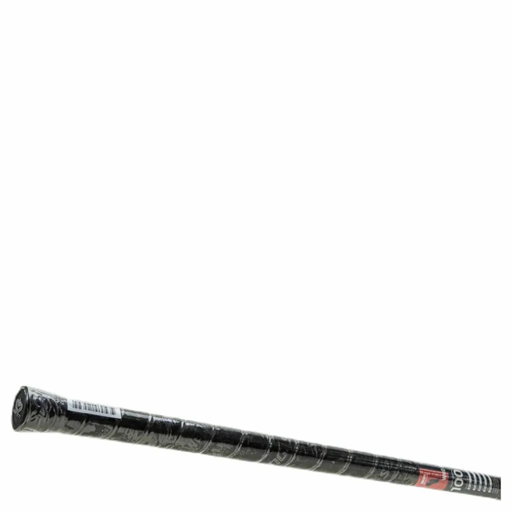 Hawk XtremeLite Flex 27 Black/White*Salming Sale