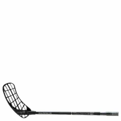 Hawk XtremeLite Flex 27 Black/White*Salming Sale