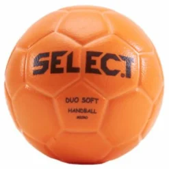 Hb Duo Soft Micro 00 Orange*Select New