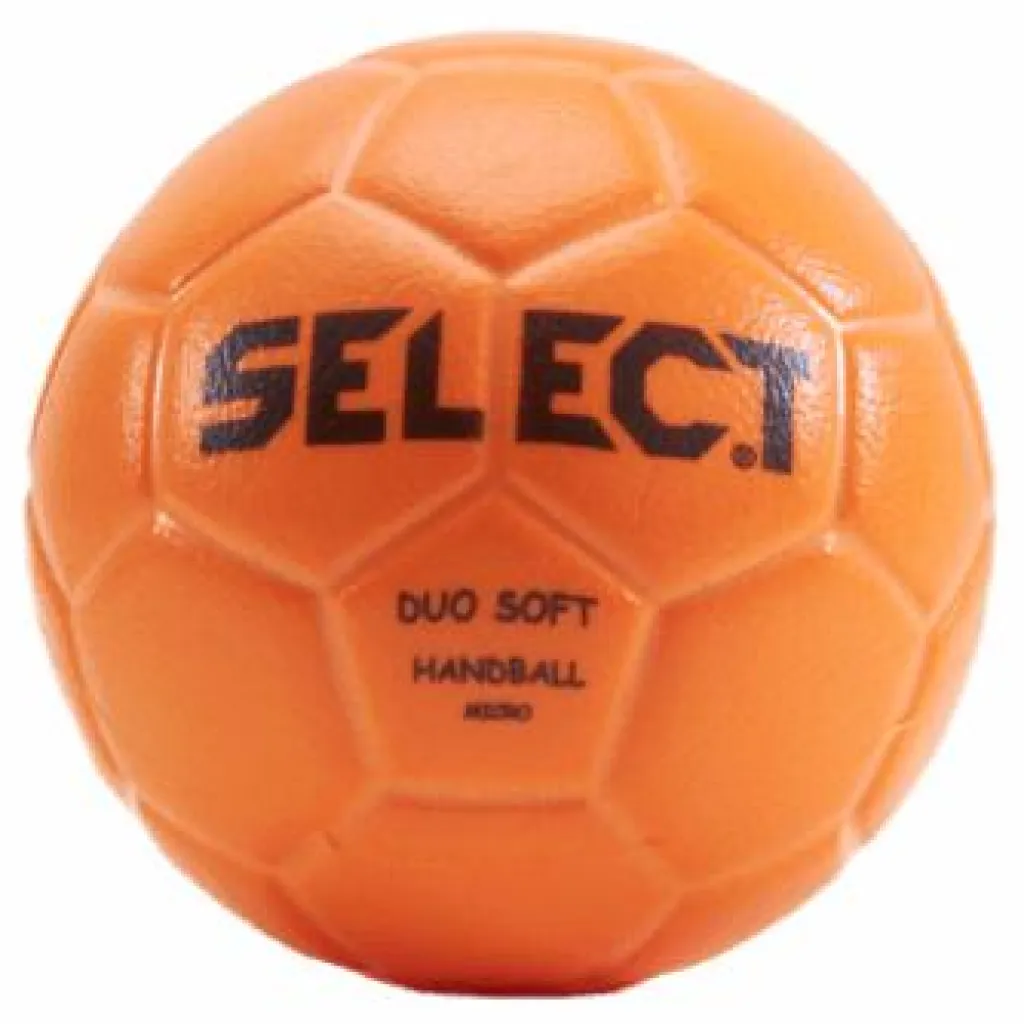 Hb Duo Soft Micro 00 Orange*Select New