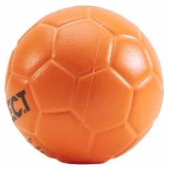 Hb Duo Soft Micro 00 Orange*Select New