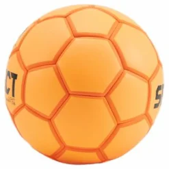 Hb Light Grippy Db V20 Mini(0)*Select Hot