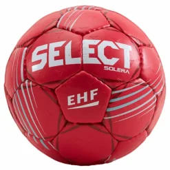 Hb Solera V22 Size 0 Röd*Select Sale