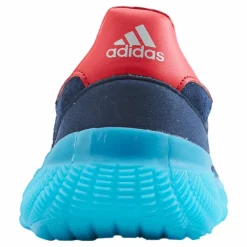 adidas Hb Spezial Pro Navblu/tmcord/silvmt Blå Outlet