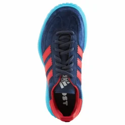 adidas Hb Spezial Pro Navblu/tmcord/silvmt Blå Outlet