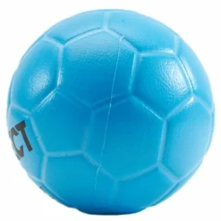 Hb Trio Soft Mini 0 Blue*Select Clearance