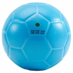 Hb Trio Soft Mini 0 Blue*Select Clearance