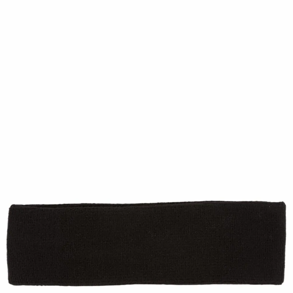 band Black/black*Head Best