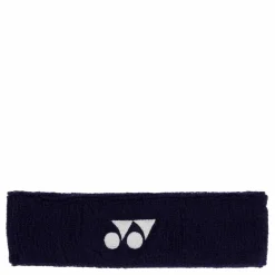 Yonex Headband Navy Blue