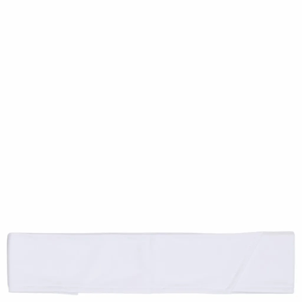 Headband Tie White White*Babolat Online