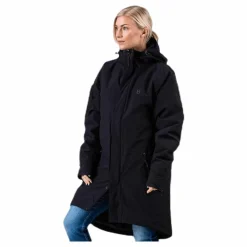 Heat Grip Coat Black*8848 Altitude Online