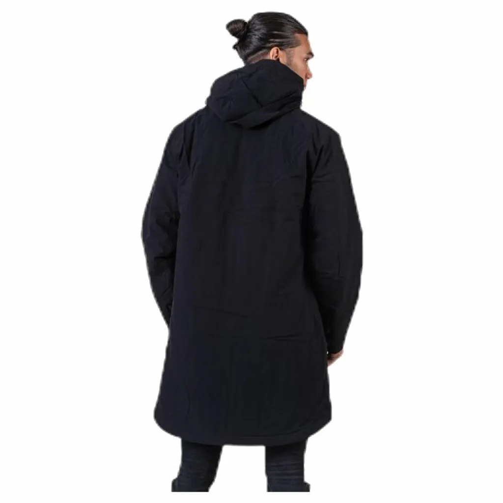 Heat Grip Coat Black*8848 Altitude Online