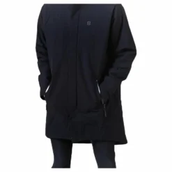Heat Grip Coat Black*8848 Altitude Online