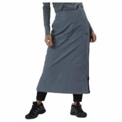 Heat Skirt*Tuxer Sale