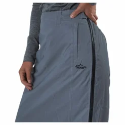 Heat Skirt*Tuxer Sale