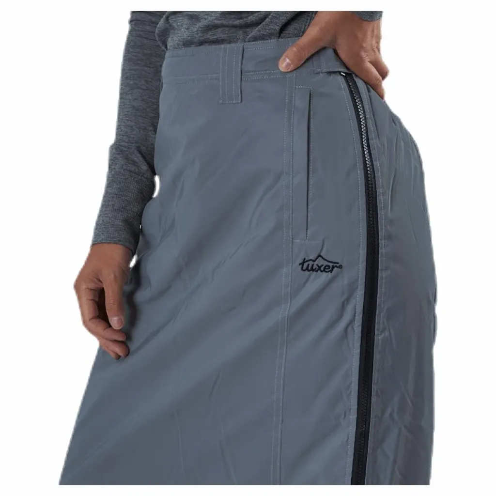 Heat Skirt*Tuxer Sale