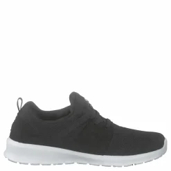 Heathrow Black/white*DC Shoes Online