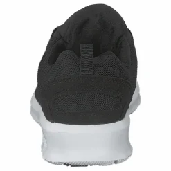 Heathrow Black/white*DC Shoes Online