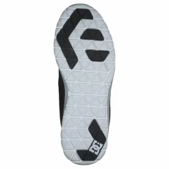 Heathrow Black/white*DC Shoes Online