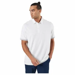 HEAT.RDY Polo Shirt White*adidas Outlet