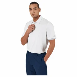 HEAT.RDY Polo Shirt White*adidas Outlet