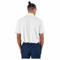 HEAT.RDY Polo Shirt White*adidas Outlet