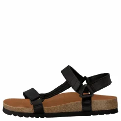 Heaven AD Black*Scholl Outlet