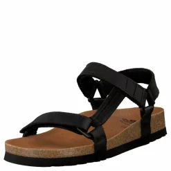 Heaven AD Black*Scholl Outlet
