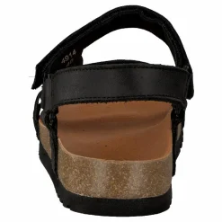 Heaven AD Black*Scholl Outlet