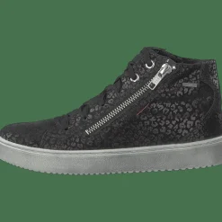 Superfit Heaven Black Sale