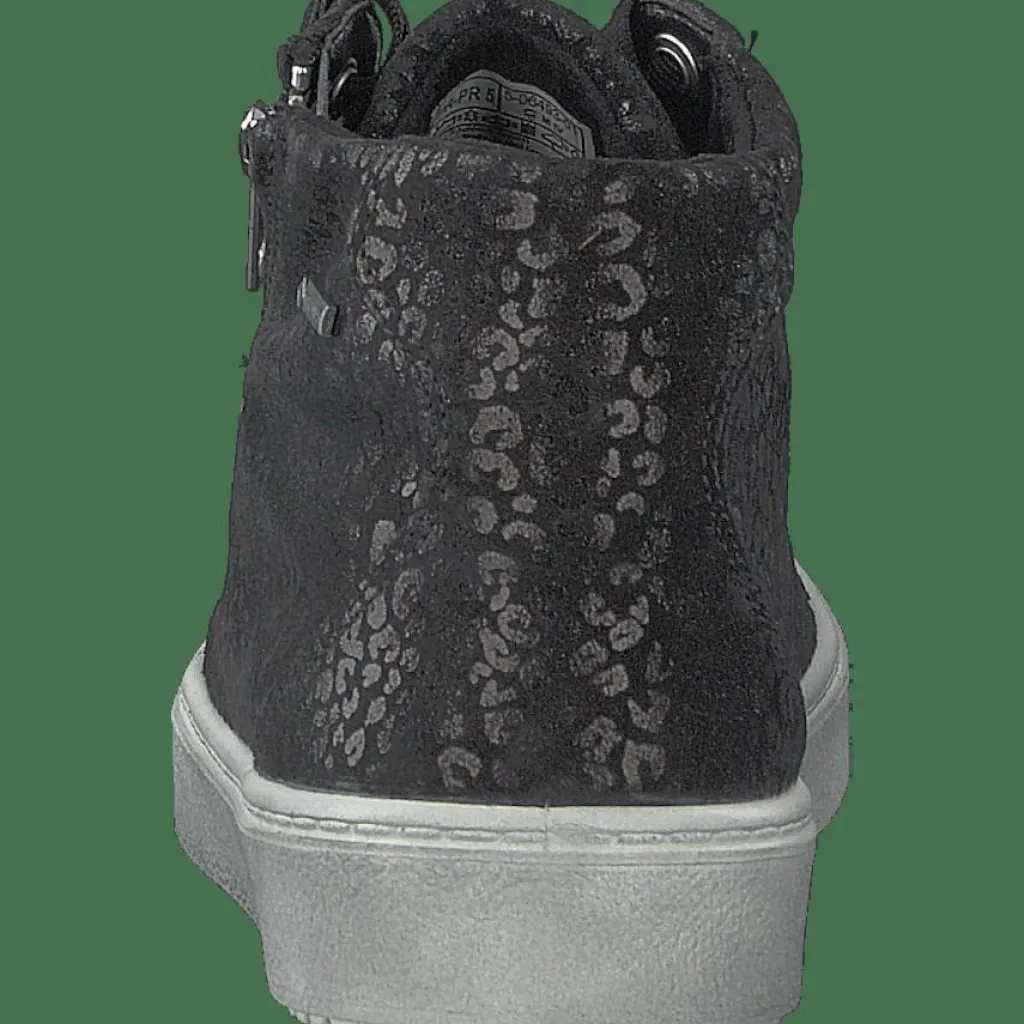 Superfit Heaven Black Sale
