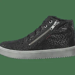 Superfit Heaven Black Sale