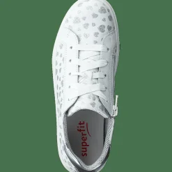 Heaven*Superfit Outlet