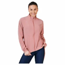 Hedvig Jacket Pink*Wyte Sale