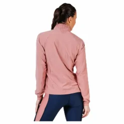 Hedvig Jacket Pink*Wyte Sale
