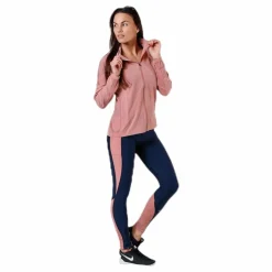 Hedvig Jacket Pink*Wyte Sale
