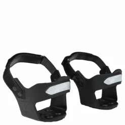 Heelgripwalksafe Black*Springyard Sale