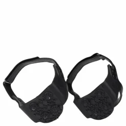 Heelgripwalksafe Black*Springyard Sale