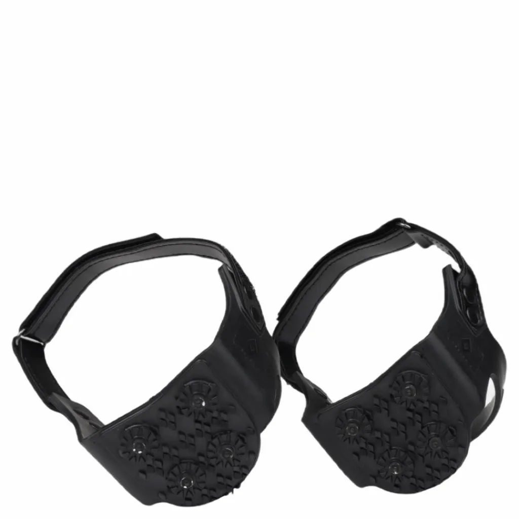 Heelgripwalksafe Black*Springyard Sale