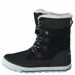 Heidi Wtpf Black*Merrell Online