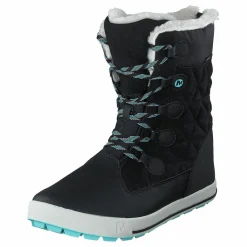 Heidi Wtpf Black*Merrell Online